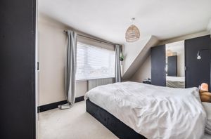 Photo 10- click for photo gallery